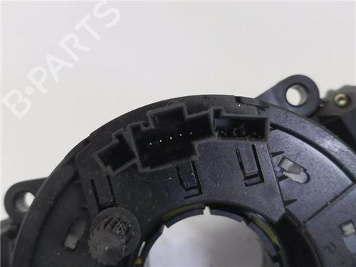 Rattstammestilk BMW 3 Compact (E46) | BP39093744I23 - Image 10