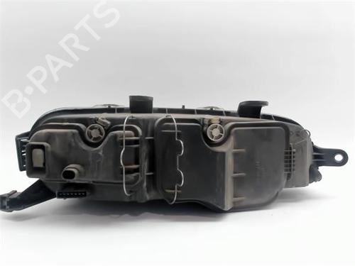 Left headlight FIAT PUNTO (188_)  | BP13050106C28 