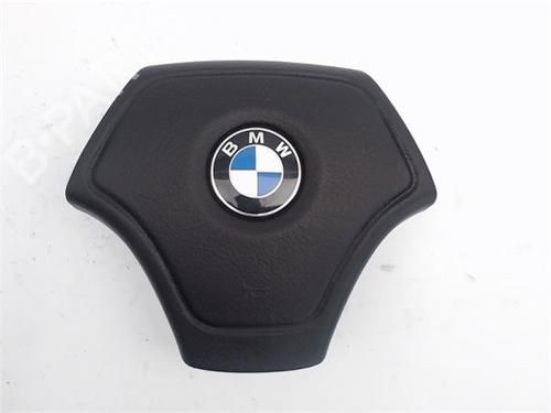 Used Driver airbag BMW 3 (E36) [1990-1998]  13052153