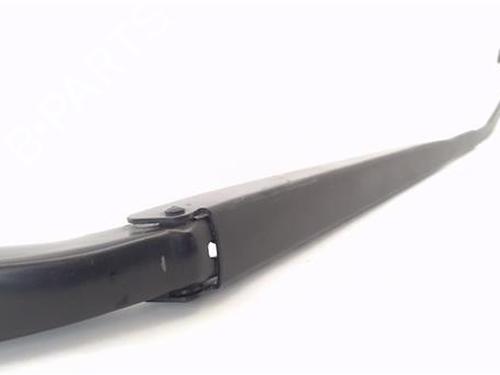 Front windshield wiper arm RENAULT MASTER III Bus (JV)  | BP29993330C143 