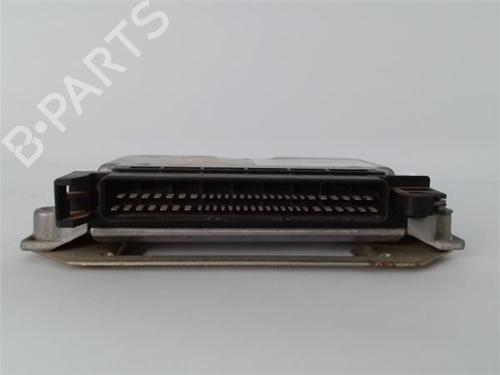 Electronic module PEUGEOT 306 Hatchback (7A, 7C, N3, N5) 1.6 | BP18262445M83 
