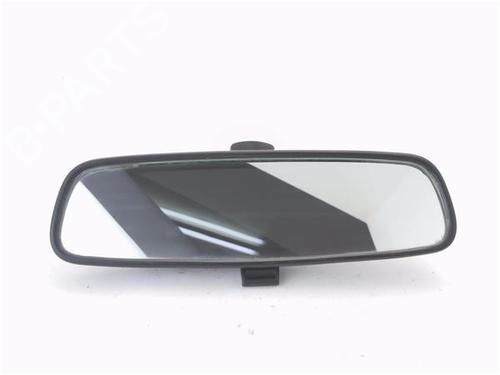 Rear mirror FORD FOCUS II (DA_, HCP, DP)  | BP26955987I6 