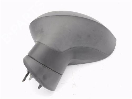 Used Left mirror SEAT IBIZA IV (6J5, 6P1) [2008-2017]  25037034