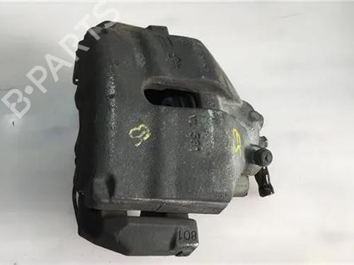Andere für SEAT LEON (1P1) 2.0 TDI 16V (140 hp) 14339192