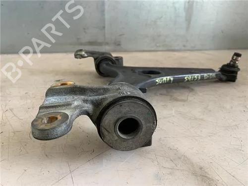 Right front suspension arm CITROËN JUMPY II Van 2.0 HDi 125 | BP23391559M13 