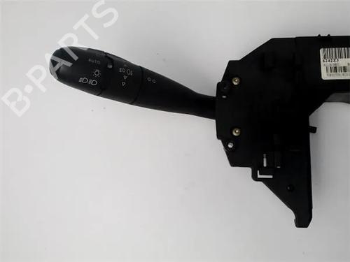 Switch CITROËN C4 I (LC_) 1.6 16V | BP12468708I30 