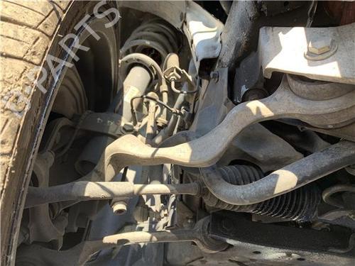 BP32418682M13 main image