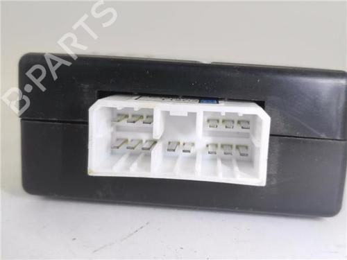 Electronic module OPEL ANTARA A (L07) 2.2 CDTi | BP39093862M83 - Image 10