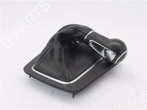 Used Shift knob SEAT EXEO ST (3R5) 2.0 TDI (143 hp) 23169177