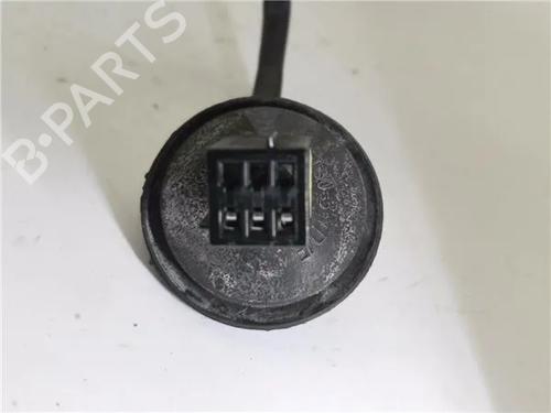 Right mirror OPEL CORSA D (S07) 1.3 CDTI (L08, L68) | BP23894675C27 
