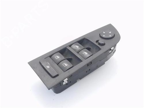 Used Left front window switch Left front window switch 39623967 39623967