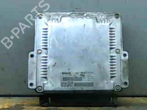 Electronic module CITROËN XSARA (N1) 2.0 HDi 90 | BP13643440M83 