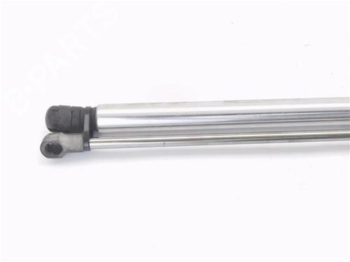 Tailgate lift support VW GOLF IV (1J1) 1.6 16V | BP26955936C138 