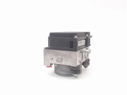 Used ABS pump RENAULT CLIO III (BR0/1, CR0/1) [2005-2014]  10960276
