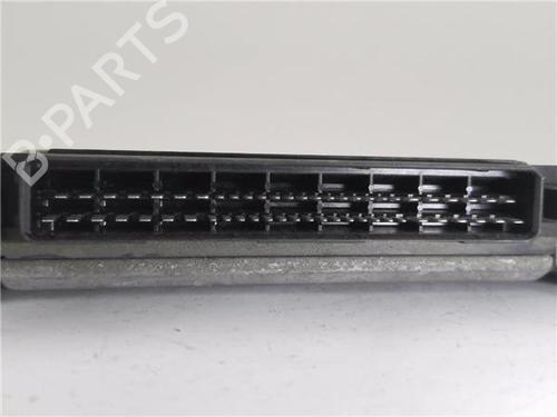 Elektronisk modul CITROËN XSARA (N1) 1.6 i | BP30981254M83 