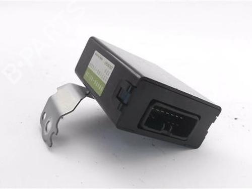 Electronic module TOYOTA RAV 4 II (_A2_) 1.8 (ZCA25_, ZCA26_, ZCA25W, ZCA26W) | BP40150663M83 - Image 9