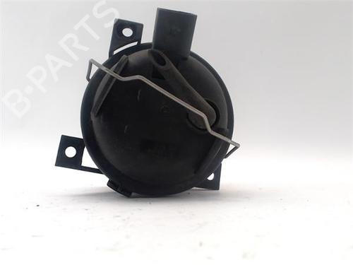 Left front fog light SEAT IBIZA IV (6J5, 6P1)  | BP23157441C30 