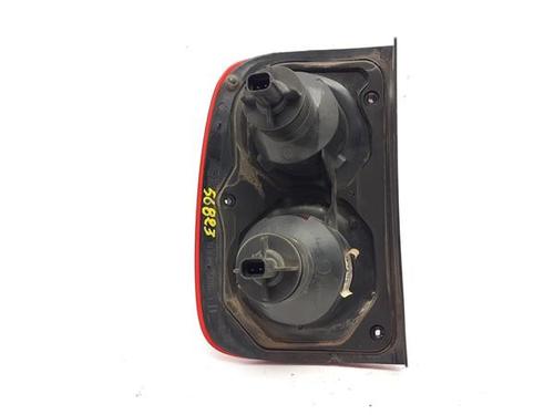 Right taillight LAND ROVER FREELANDER I (L314)  | BP9758579C35 