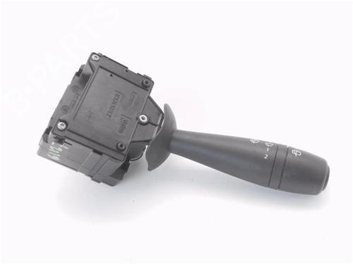 Mando Mando DACIA SANDERO II 1.2 (75 hp) 34539307 34539307