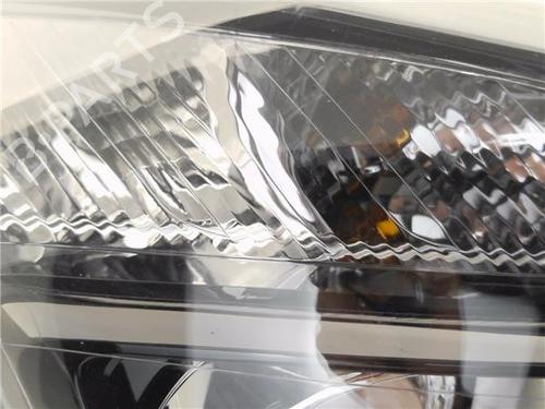 Højre forlygte OPEL MOKKA / MOKKA X (J13) 1.7 CDTI (_76) | BP29119147C29