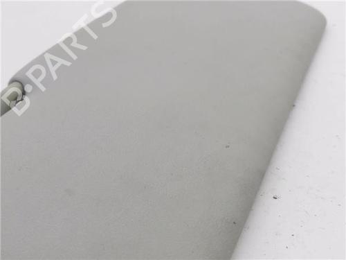Right sun visor FIAT PANDA (169_)  | BP31860209I2 