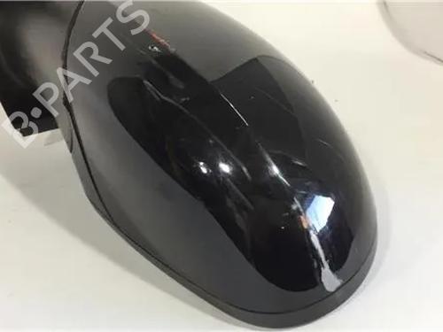 Left mirror SEAT IBIZA III (6L1) 1.9 TDI | BP9635496C26 
