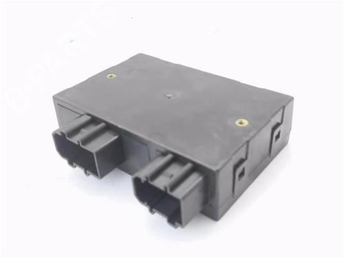 Electronic module SEAT LEON (1M1) 1.6 | BP10982967M83 