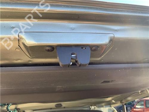 tailgate-lock-peugeot-partner-tepee-2008-32451045 main image