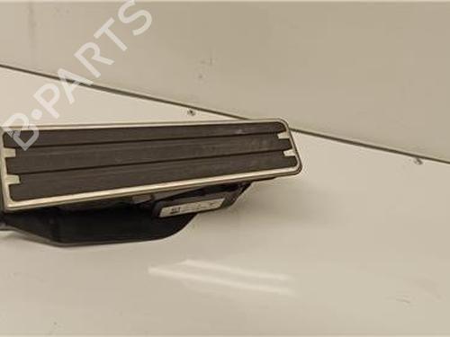 Used Pedal PORSCHE 911 Convertible (997) 3.8 Carrera 4S (385 hp) 14339678