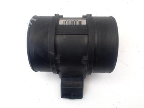 Mass air flow sensor CITROËN XSARA (N1) 2.0 HDi 90 | BP26587623M95