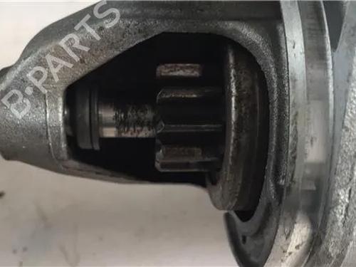Starter FORD FOCUS II (DA_, HCP, DP) 1.6 | BP10904284M8