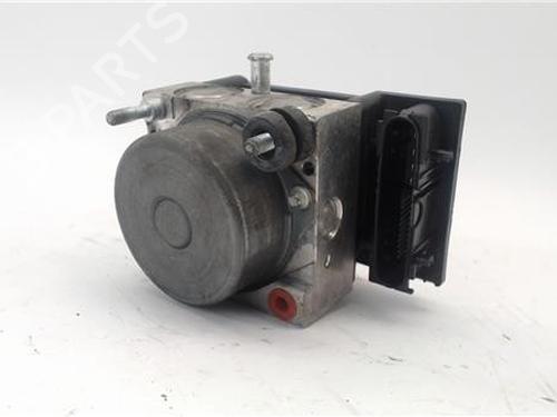 Abs pomp RENAULT MODUS / GRAND MODUS (F/JP0_) [2004-2025]  17069729