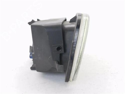 Left front fog light NISSAN ALMERA II Hatchback (N16)  | BP28095858C30 