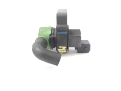 Other MERCEDES-BENZ C-CLASS Coupe (CL203) | BP14345544O1