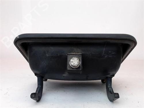 Front right exterior door handle FIAT DUCATO Bus (230_)  | BP14343589C129 