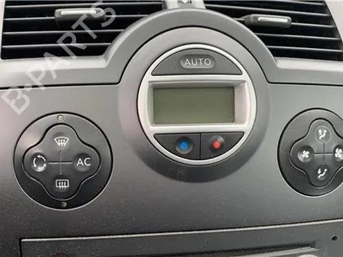 BP24415951I5 main image