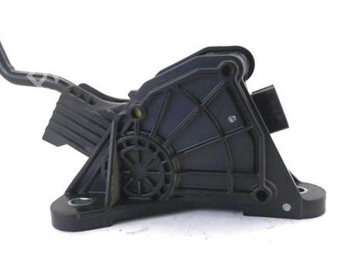 Pedal HONDA CR-V III (RE_) 2.0 i-VTEC (RE5, RE1) | BP37264324I4 - Image 9