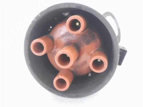 Ignition distributor VW POLO III (6N1) 45 1.0 | BP29808067M68