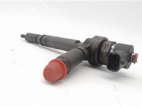 Injector OPEL ASTRA H (A04)  | BP17091831M100 