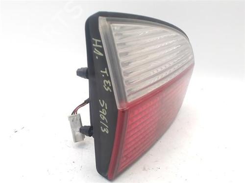 Other HYUNDAI H-1 / STAREX Bus (A1)  | BP22959038O1 