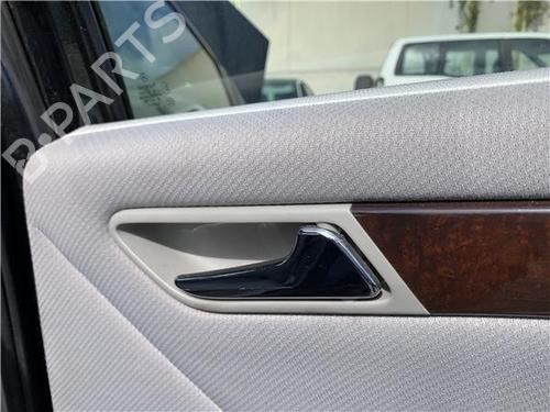 rear-right-interior-door-handle-mercedes-benz-a-class-w169-2004-2005-2006-2007-2008-2009-2010-2011-2012-25719020 main image