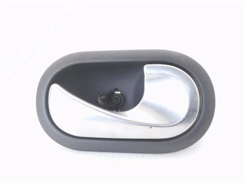 Maneta interior delantera derecha RENAULT MODUS / GRAND MODUS (F/JP0_) [2004-2025]  30412378