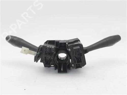 Switch TATA SAFARI (42_FD) 2.1 | BP31860222I30 