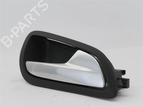 Front right interior door handle FORD FOCUS III 1.5 TDCi | BP22132766I14 