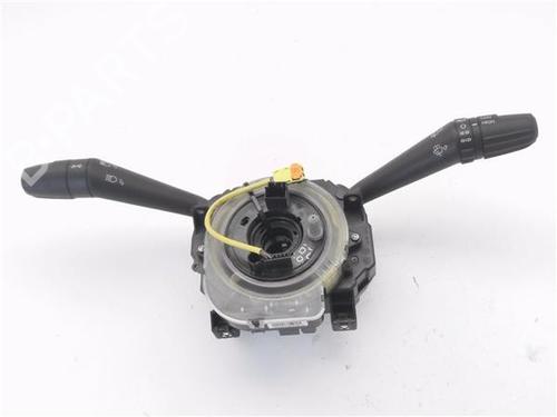 Used Switch Switch JEEP RENEGADE SUV (BU, B1, BV) 1.6 CRD (120 hp) 34449105 34449105