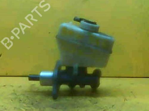 Brake master cylinder BMW 3 (E46) 320 d | BP9695951M77 