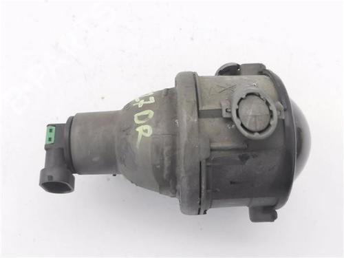 Right front fog light LEXUS RX (_U3_) 400h (MHU38_) | BP32393981C31