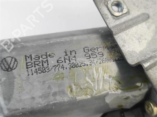 Other LAND ROVER FREELANDER I (L314)  | BP23461335O1 