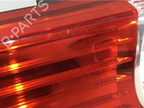 Left taillight FORD FOCUS II (DA_, HCP, DP) 1.6 Ti | BP9696504C34 