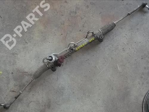 steering-rack-opel-astra-h-a04-16-l48-2004-2005-2006-2007-2008-2009-2010-2011-2012-2013-2014-9764541 main image